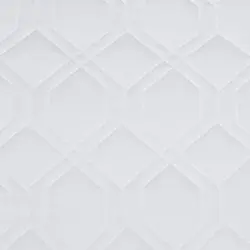 Brillmax Amazon White Luxury Kantha Summer Patchwork Homens Polyester Comforter Quilts Blanket Wholesale Manufacturers Bedspread