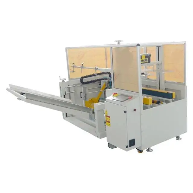  Автоматическая небольшая пластиковая счетная и упаковочная машина для сборки игрушек четыре вибрационных питателя Настраиваемые на тридцать