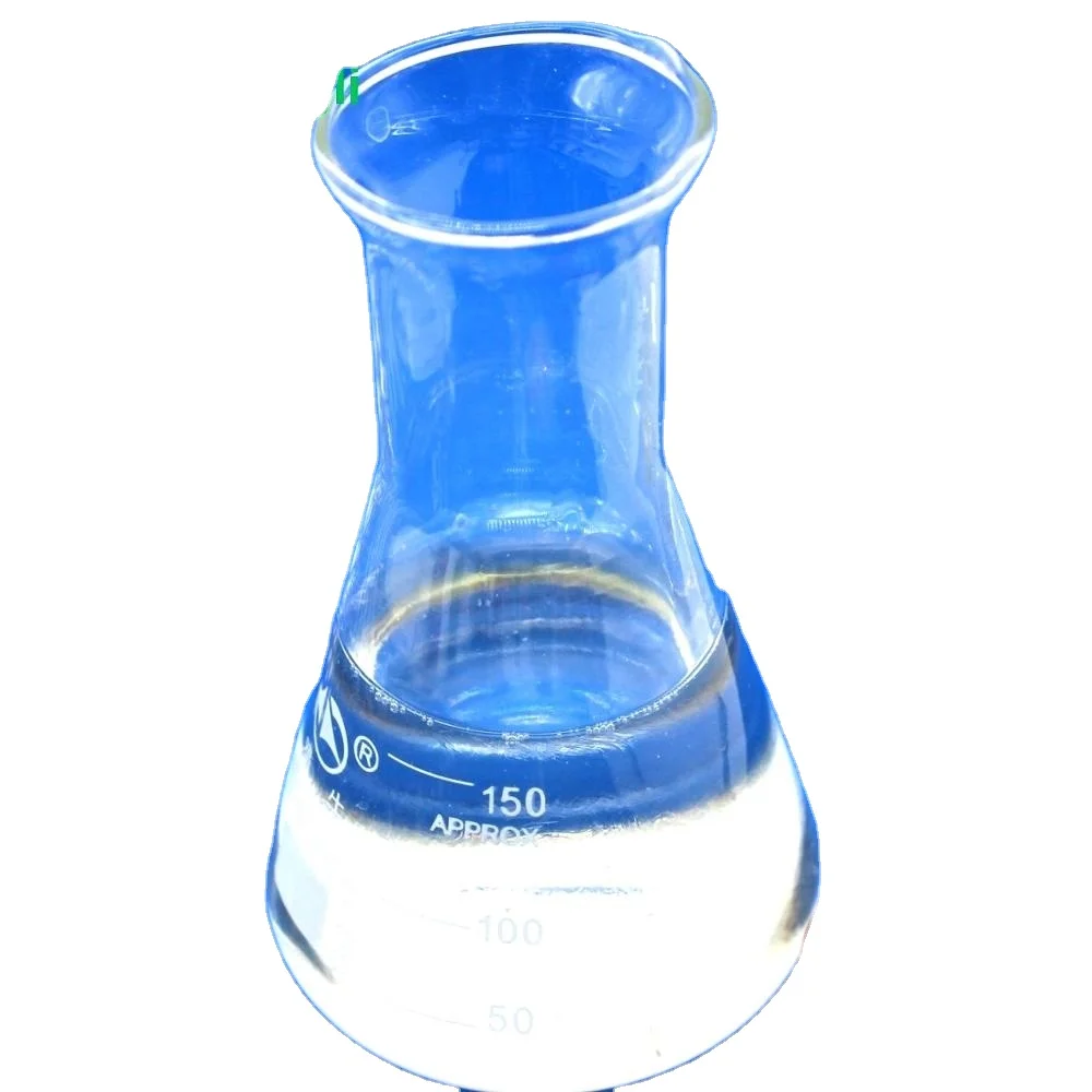 Sika Viscocrete High Water Reducing Type Polycarboxylate