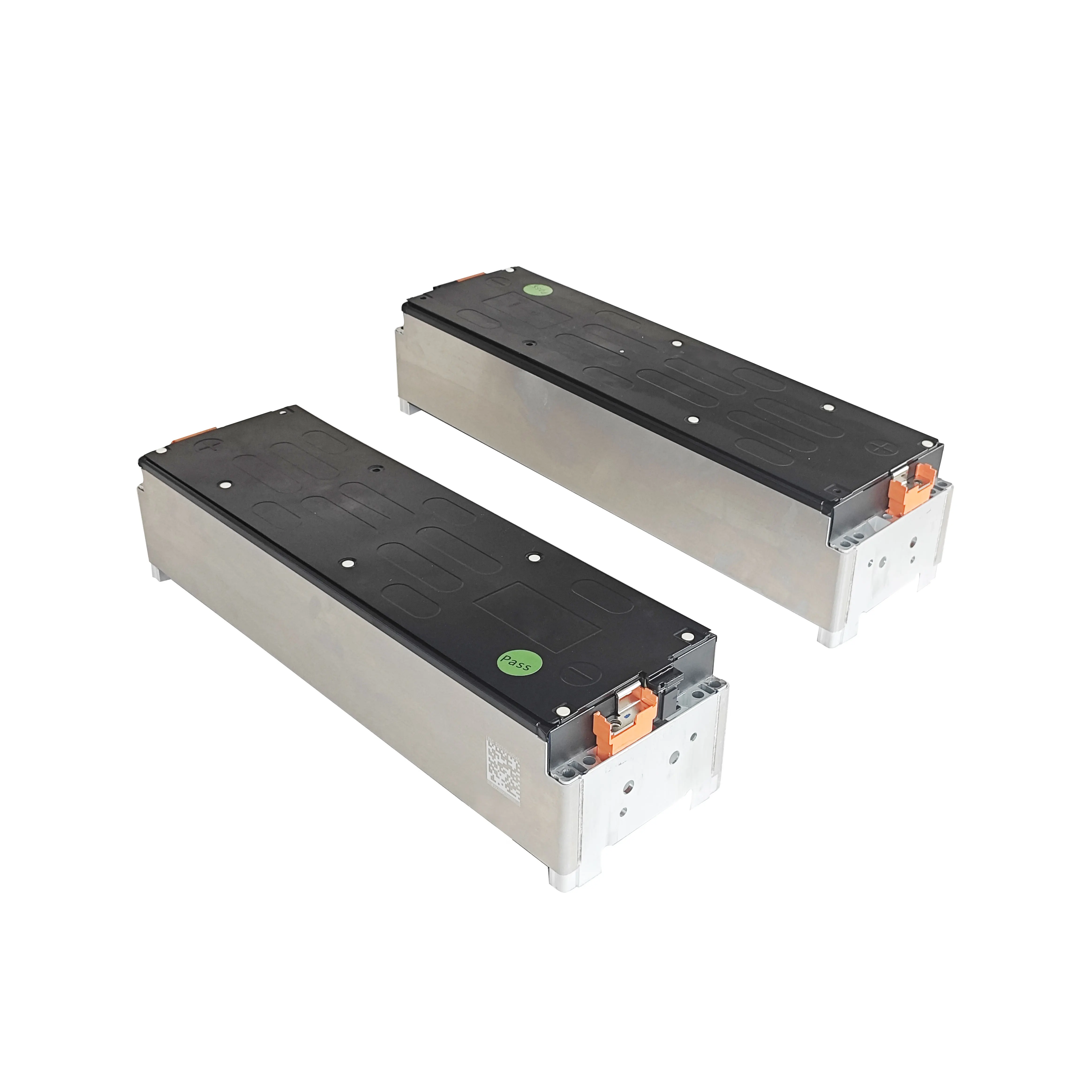 Новый продукт Catl 22.2V180Ah 6SIP 3 7 В NCM модуль батареи Аккумуляторный литий-ионный аккумулятор