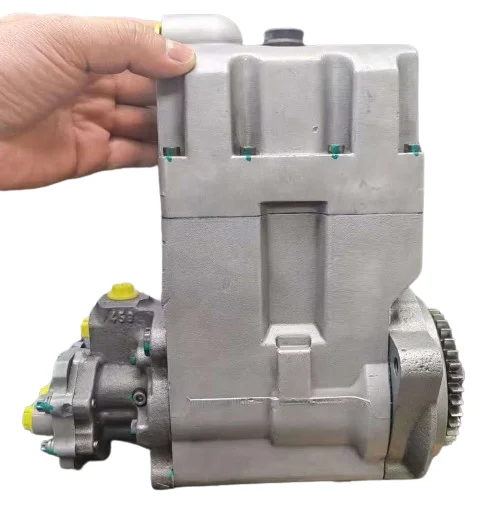 CAT C7C9 C7 C9 HEUI actuation Pump Repair Kits for C7 C9 injection pump 319-0677