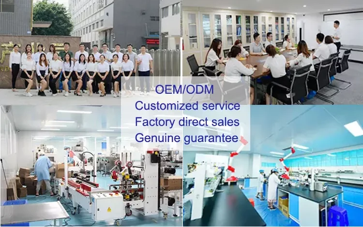 Salon 5L Hair shampoo Ginger king herbal best mild ginger shampoo