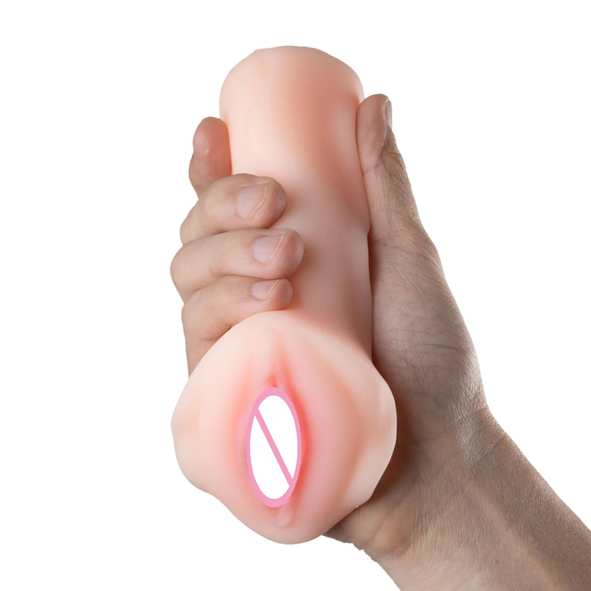 Sexy Lady Real Touching Feeling Vagina Device 3D Pussy Artificial Sex Male Masturbator Toys For Men