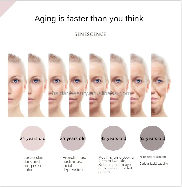 erbium yag laser(4)_1.jpg