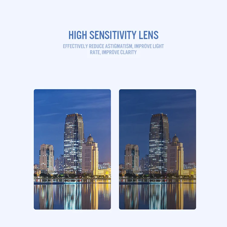 Digital Tachgraph Newest Bulid-in Wifi GPS FDH Camera  4K 1080p dash cam Driving Recorder car black box for Benz GLK