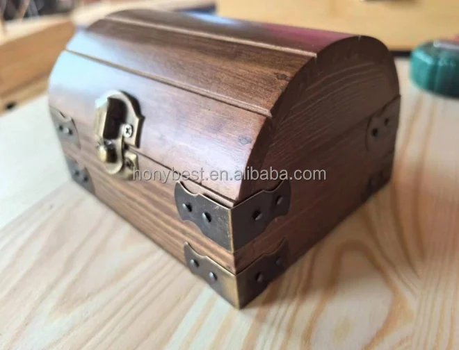 baby keepsake gift box