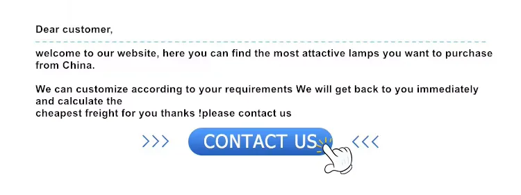 big Bamboo weave Lighting Straw Rustic Rattan art chandelier led lamp Pendant Light Wicker Lamp Shade Chandelier For Dining Room