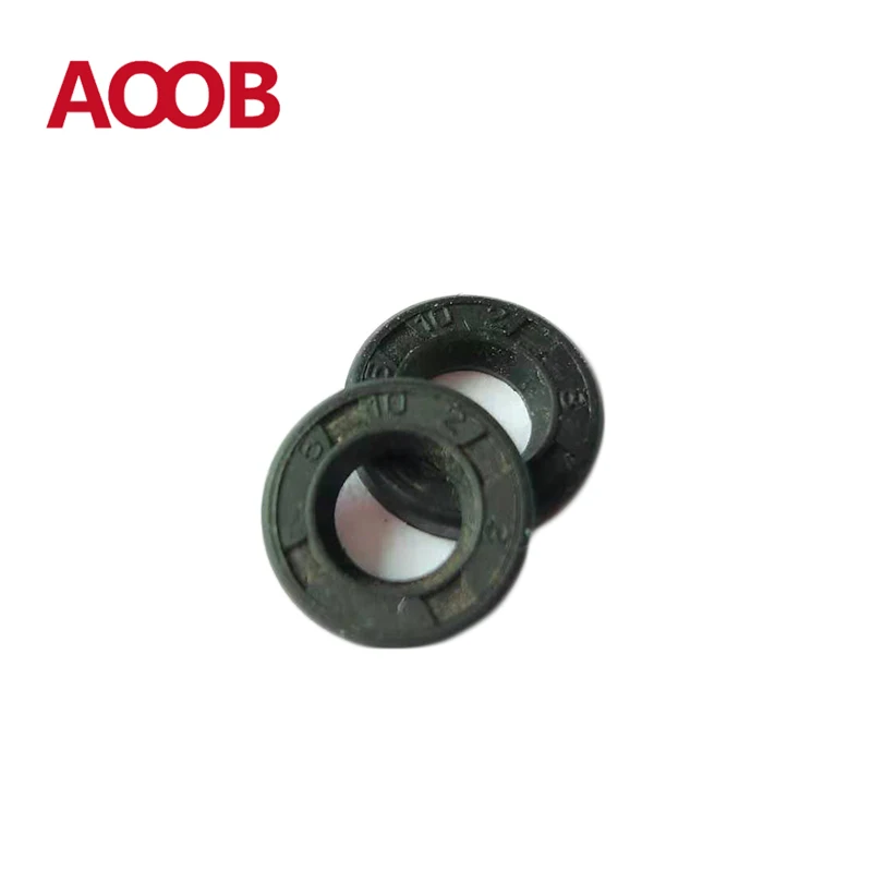 34*50*7mm  Hot Sales Long Life Bearing  NQK 34*50*7 Good Quality Oil Seal Bearings  NQK 34*50*7