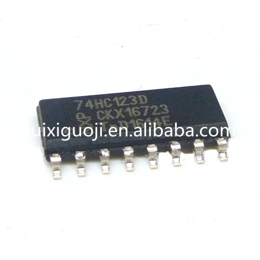 (Original Electronic Components) TC94A20F-013 Good quality original IC