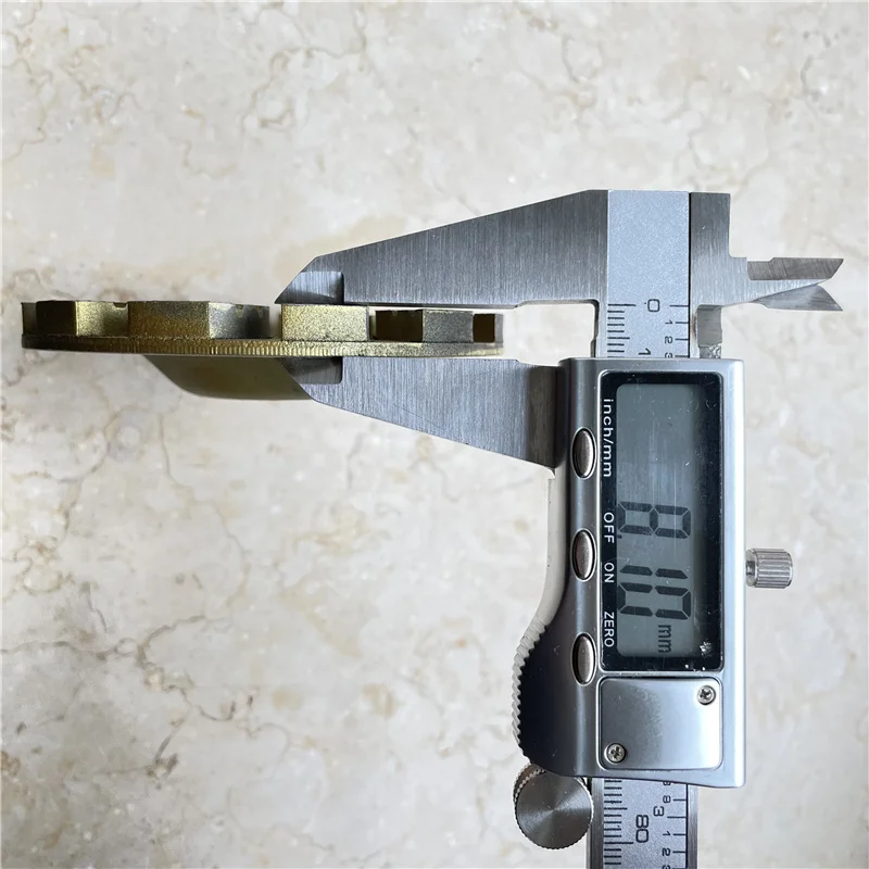 diamond grinding wheel14.jpg