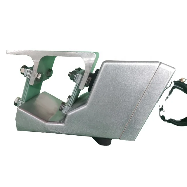 DSW DS02 CE хороший стиль Линейный электромагнитный Небольшой Вибрационный питатель дешевый вибрационный питатель линейный привод вибрирующий питатель