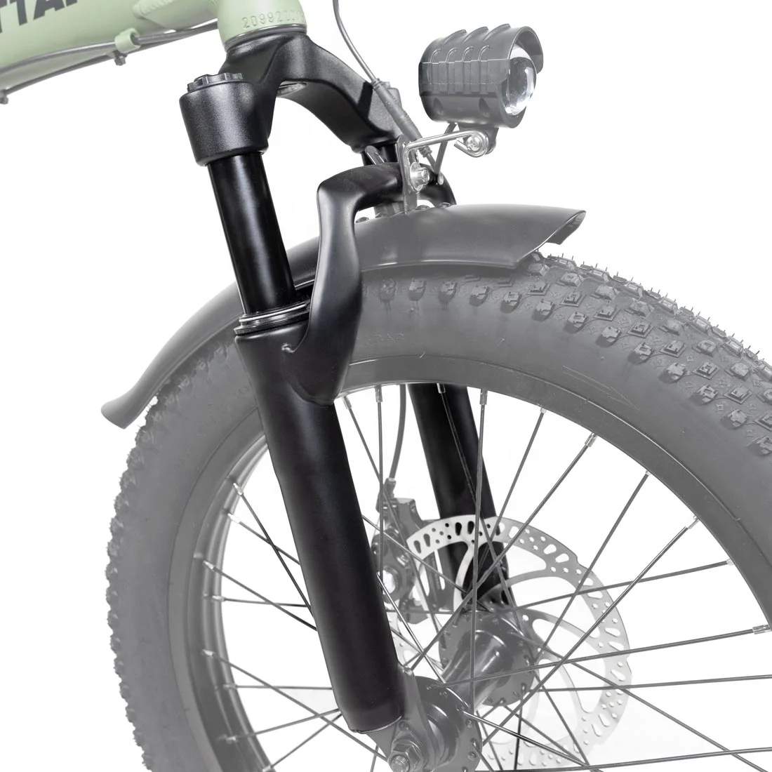 Rattan portable folding electric bike 48v 500w vintage electric bike manufactured electric bikes in china