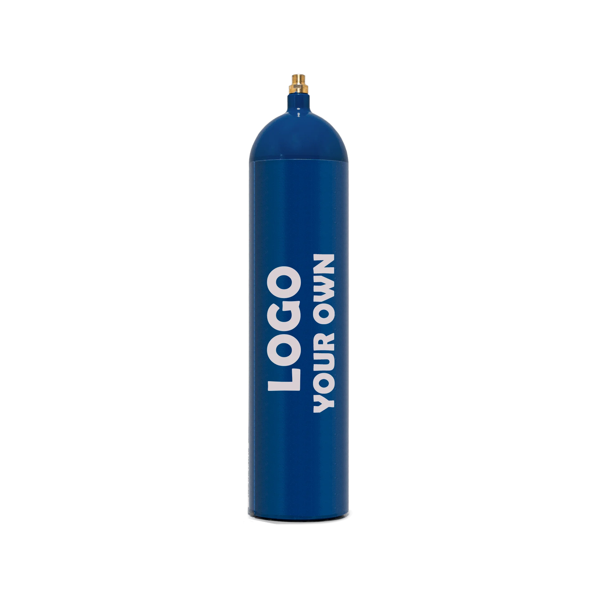 Лучший поставщик, плетение n2o крем, зарядные устройства, заводская цена