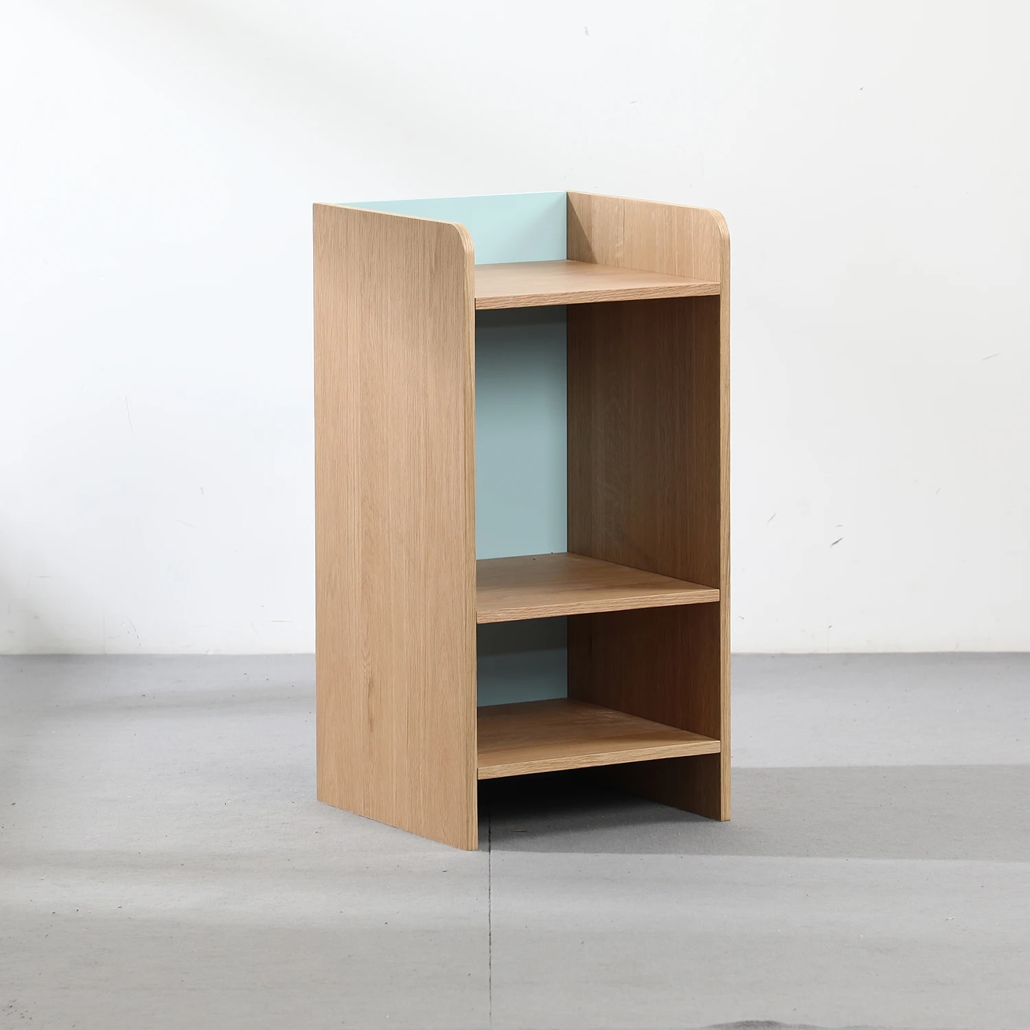 Боковой столик современная мебель для гостиной деревянные многофункциональные журнальные столики для гостиной современные