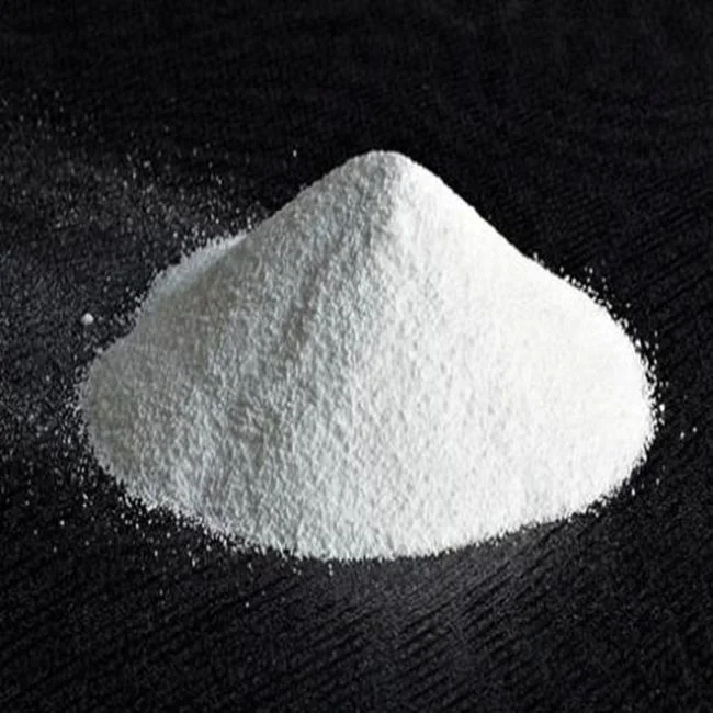 Supplier of sodium tripolyphosphate stpp chemical for detergent materials stpp for washing powder