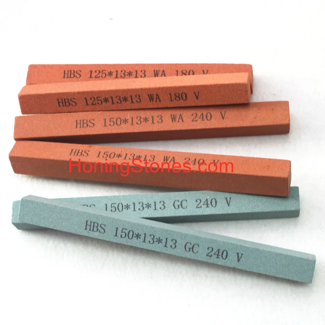 
Engine cylinder abrasive stones honing dressing stones 