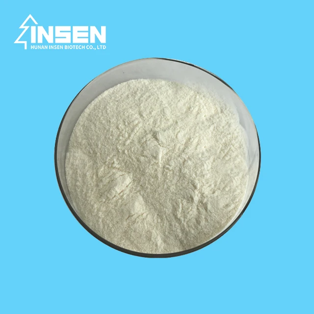 Factory Sell High Quality Fatty Acids Arachidonic Acid