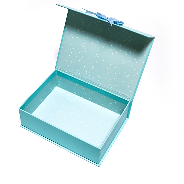 
Competitive Price Elegant Customized keep your contents safe market garment shopping mall drawer style cosmetics cake box paper 