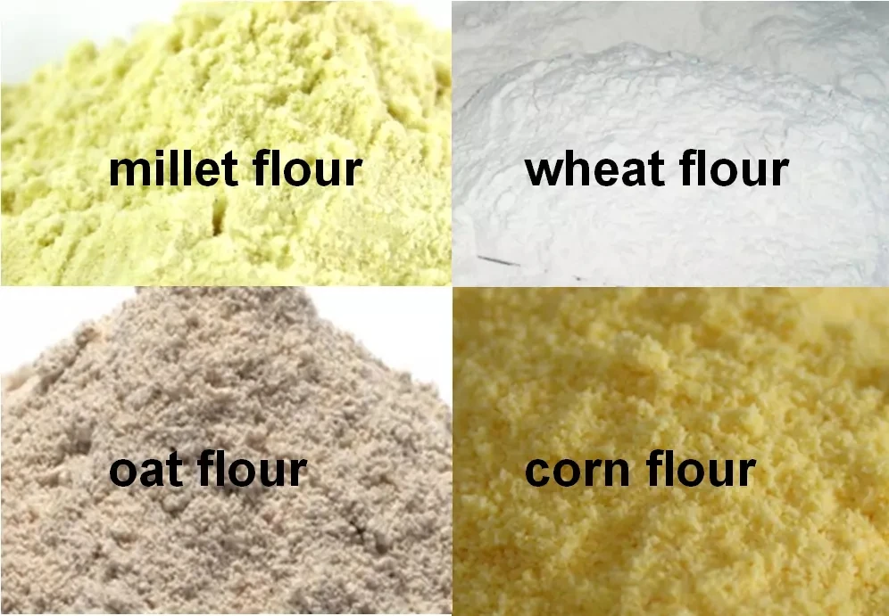 Commercial flour mill flour mill suppliers solar flour mill