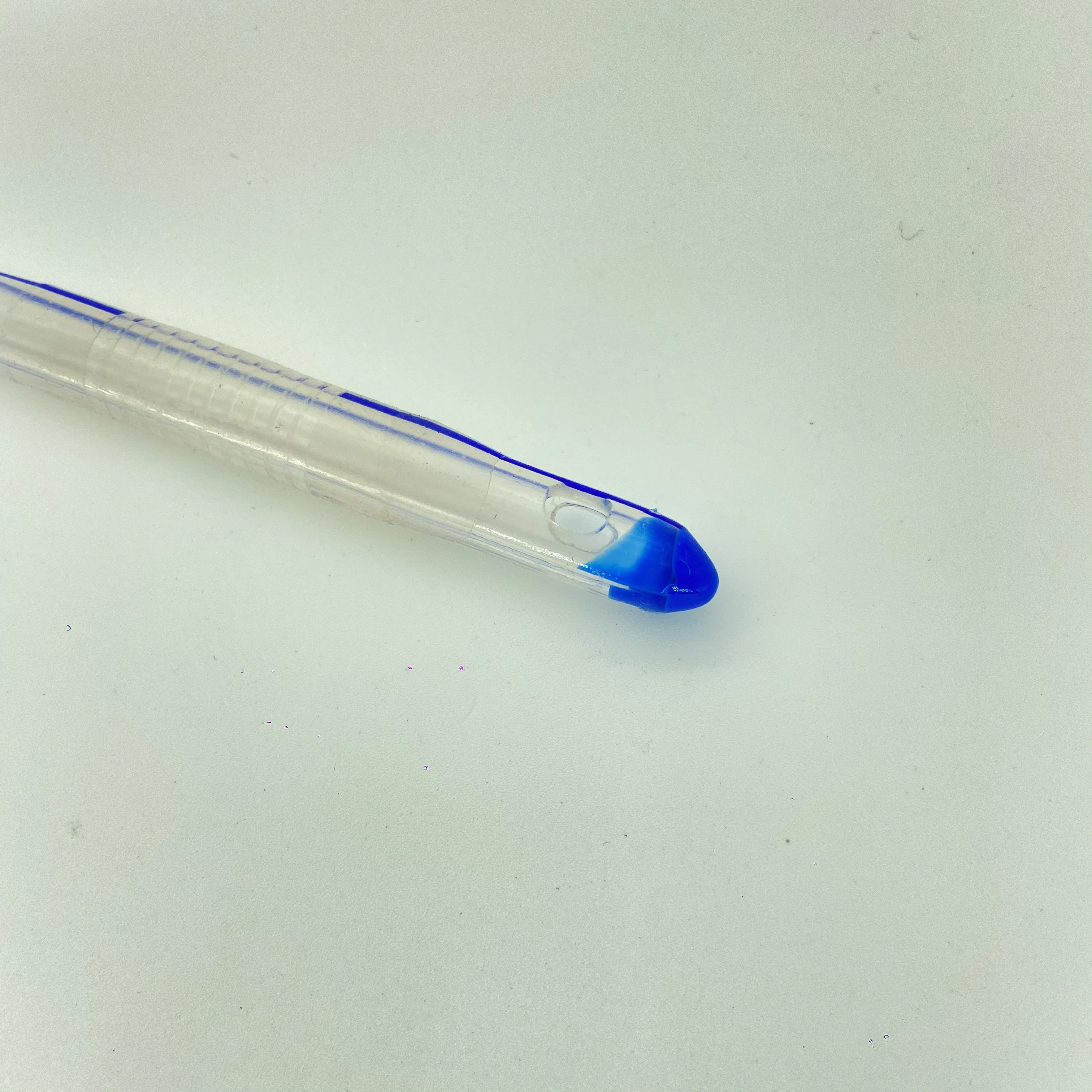 Silicone Foley Silicone Foley CatheterPrice Medical 2-Way Or 3-way Disposable Medical 100% Silicone Foley Cath