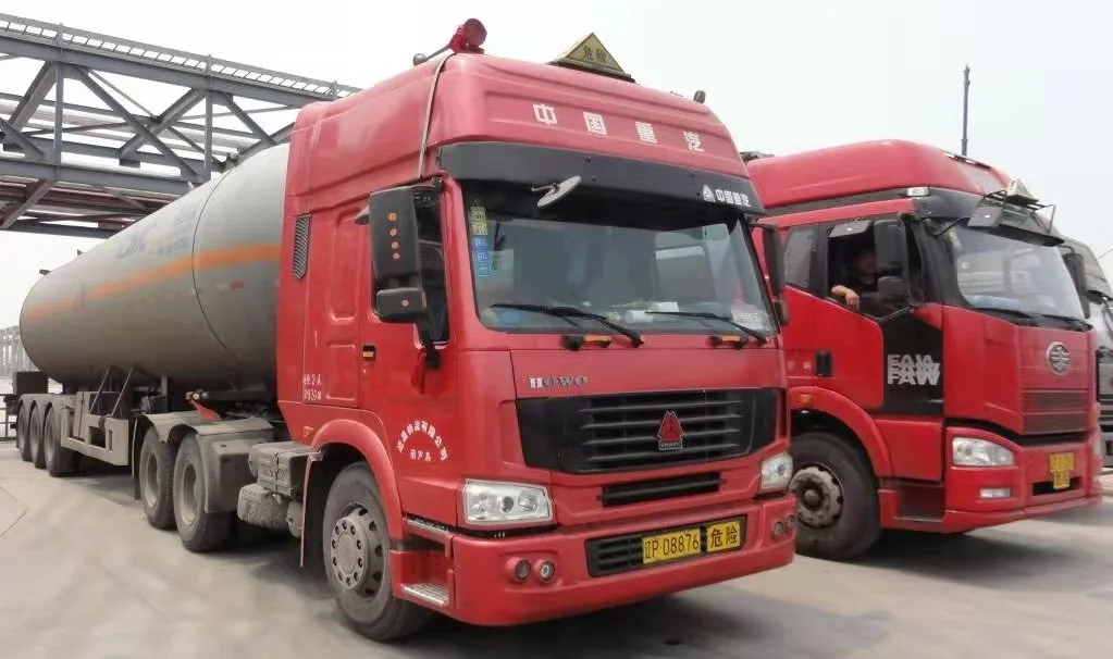 methanol price wholesale alcohol methanol sale