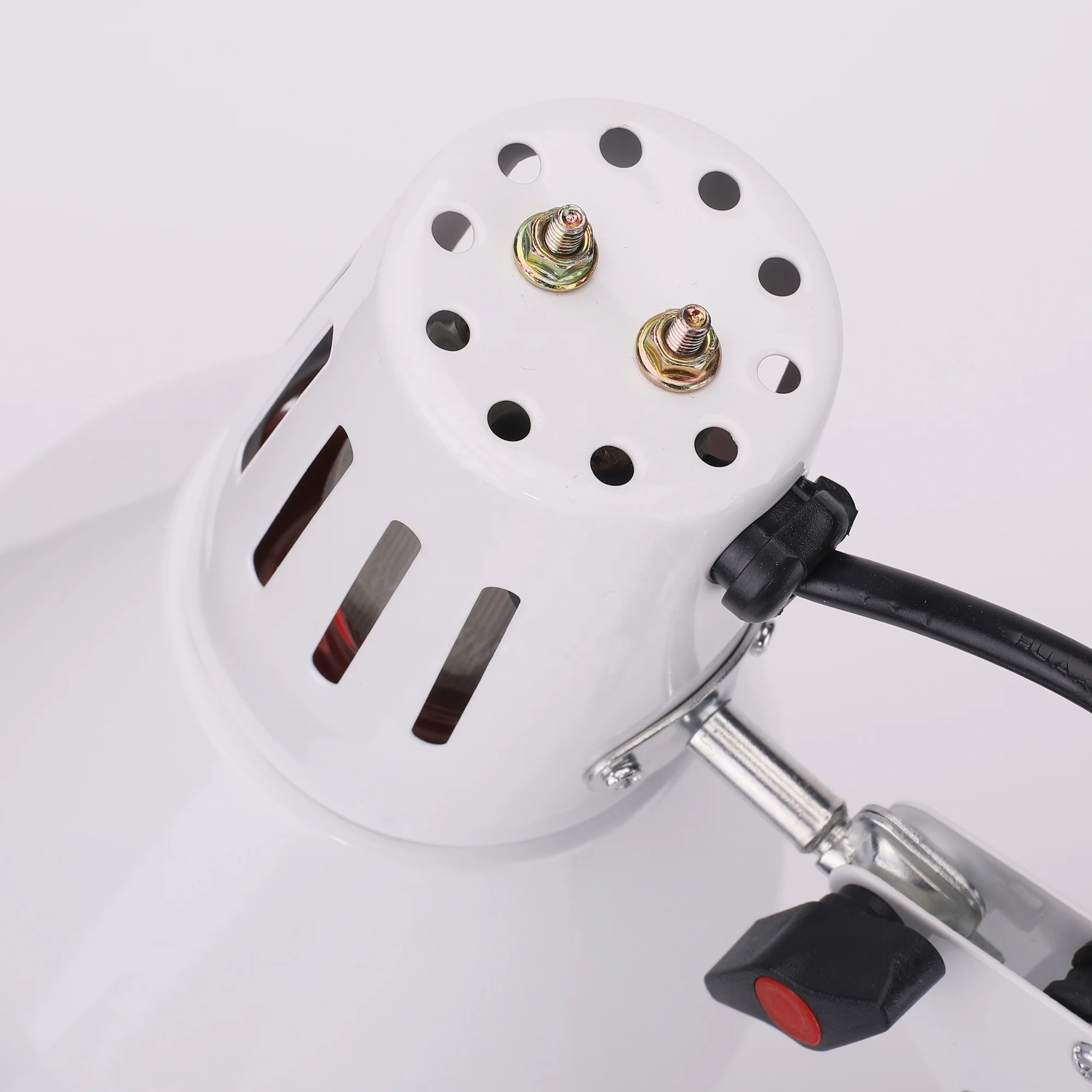 Wholesale Price Portable Small Base Red Light Infrared Therapy Heat Lamp