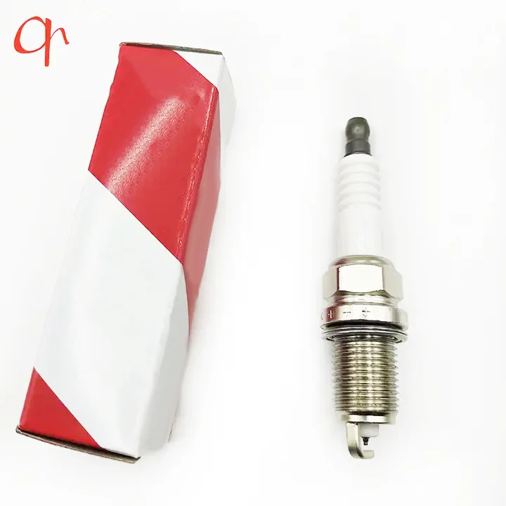 90919-01240 9091901240 SK16R11 90919 01240 Spark Plug for toyota RUNNER COROLLA PASEO Lexus