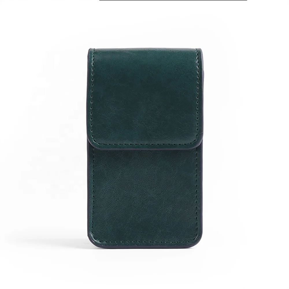 Highly Recommended Waterproof Video Box Pouch Bags Portable Custom logo Luxury Leather Professional Camera Bag