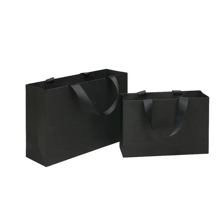 anda star horizontal taupe natal decorative unloading eureka vacuum cleaner hand fans wedding paper bag