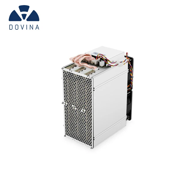 Antminer S11 135KS bitcoin Miner на складе оригинальный PSU Z11 135 KSol/s