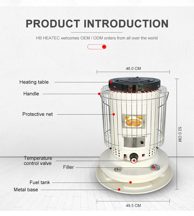 Best Kerosene Heater For Winter Indoor Use Kerosine Heater Small Portable Kerosene Heaters For Sale