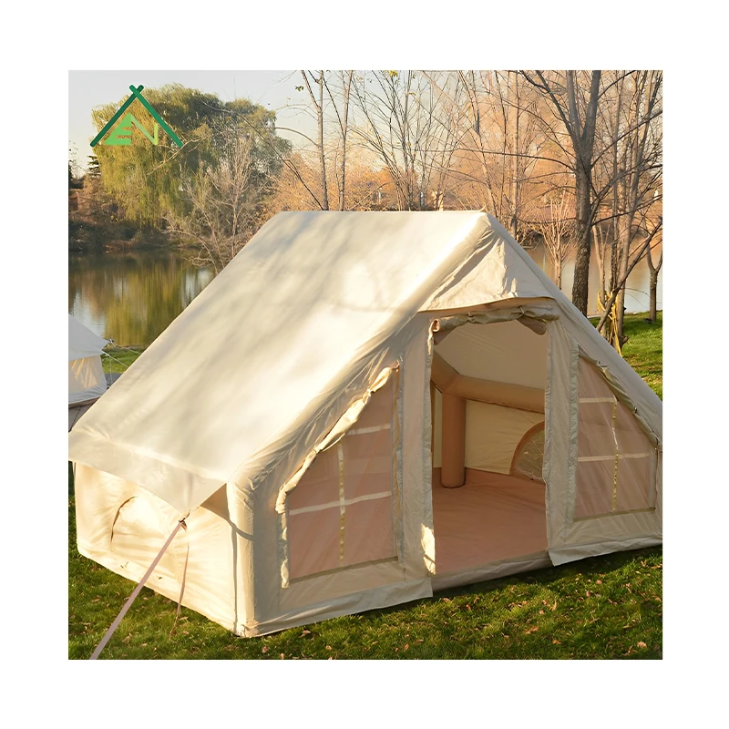 420D уличный огромный гараж ultra veersati дом непромокаемый Снежинка Tipi tepee палатка zelt