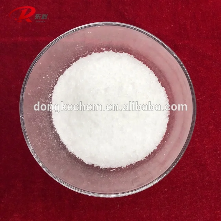 
HPEG2400 TPEG Raw materials for PCE superplasticizer slump retention liquid powder accelerator air entraining monomer 