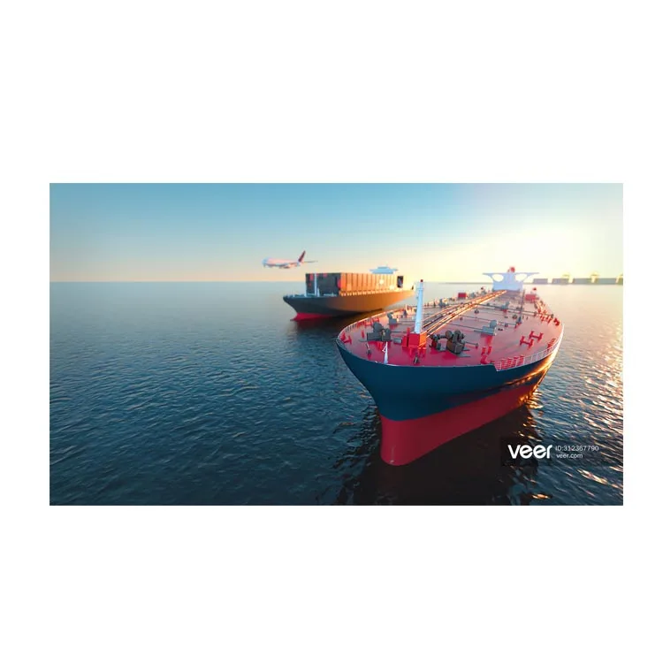 Китай дешевая доставка международная Шэньчжэнь сравнение ocean sea professional сборка maston