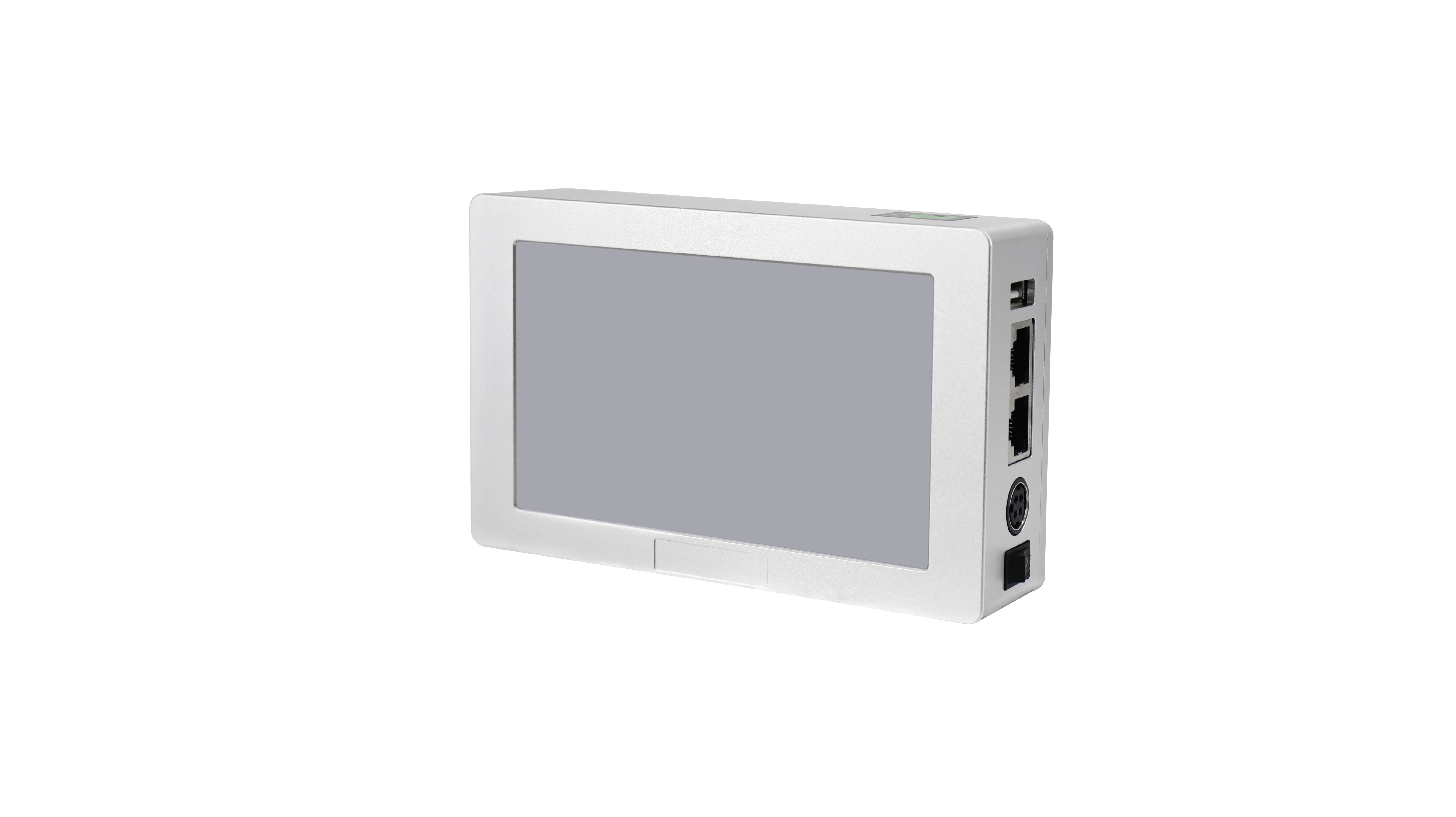 Docod Hotsale T180E TIJ Thermal Online Inkjet Printer For Text Date Batch Code on Factory Price