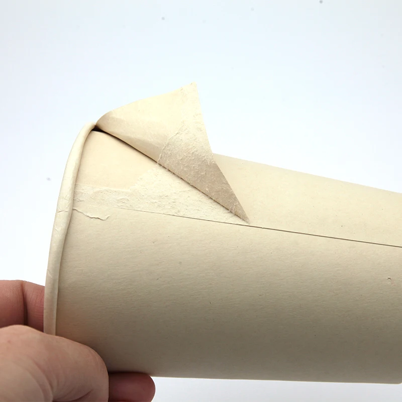 High Quality Single Wall Lipton Tea 12 Oz Size Roll Product Printing Print Price China Paper Cup Pe Free
