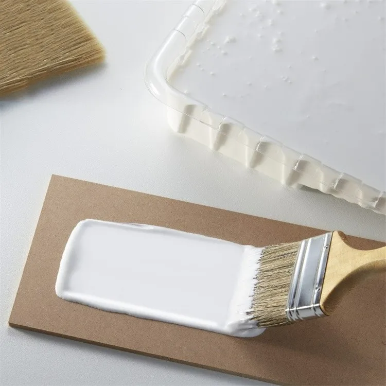 Flame Retardant Heat Insulation Waterproof Material Wall  Aerogel