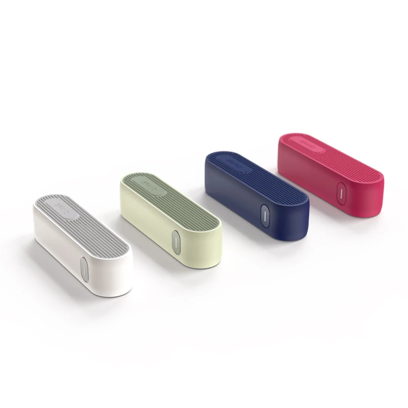 Бытовой дезодорант для холодильника активный кислородный эффективный дезинфицирующий