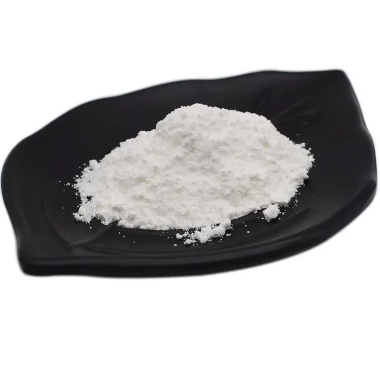 Regulator Pearlizing Agents CAS 627-83-8 Ethylene Glycol Distearates For Shampoo