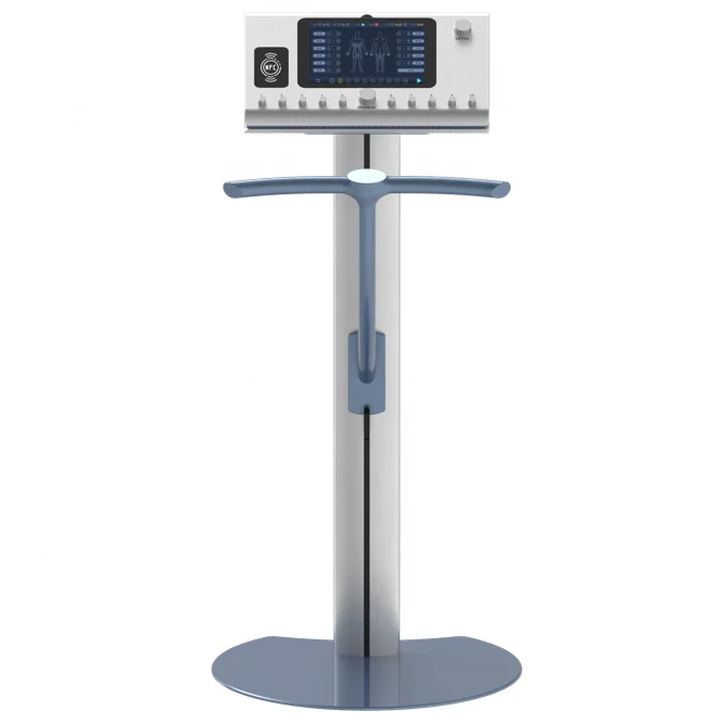 miha bodytec ems training suit muscle stimulator ems training academy 20 minute fitness suits ems fitness suit