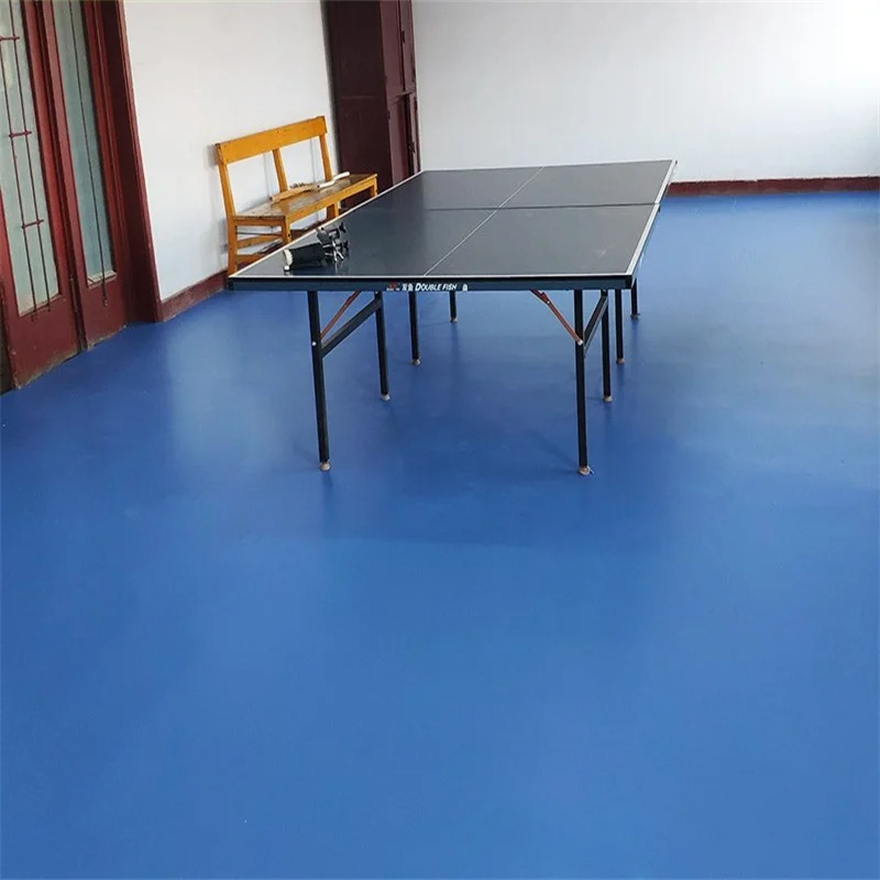 Tartan Floor Sport Gerflor Taraflex Artificial Grass &ampamp Sports Flooring