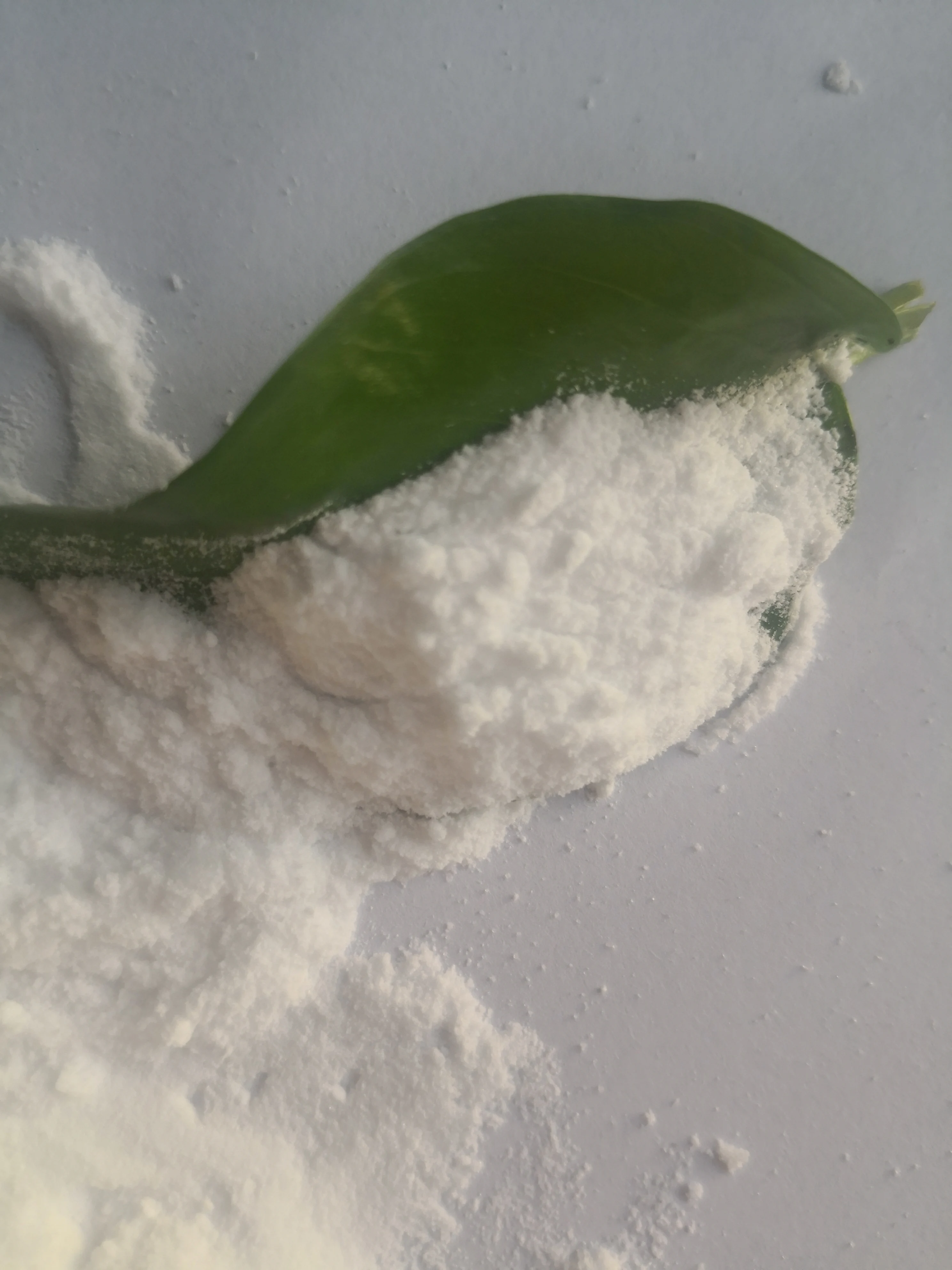 
food grade shmp/ sodium hexametaphosphate (SHMP) 