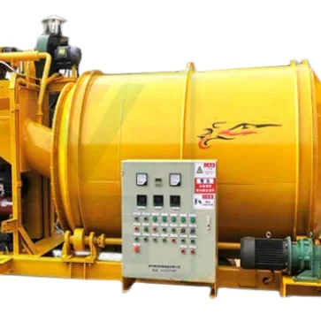 Мини-портативный смеситель для холодного асфальта дорожного строительства мобильная асфальтосмесительная установка продажи