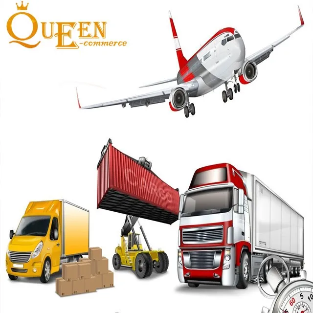 Door To Door Fast And Safety Shipping To Shipping Fba From China To Usa Air Shipping To Usa