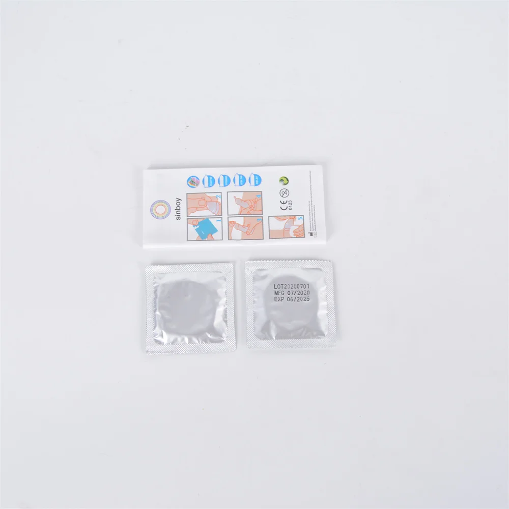 long love duration condoms timing for man made in China