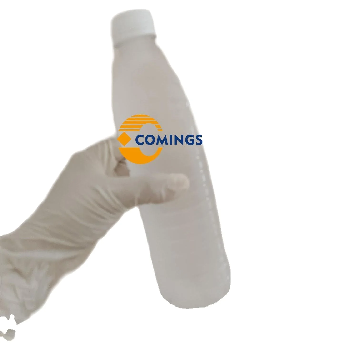 Australia American Europe Hot Sale Cas 110-64-5 2-butene-1,4-diol