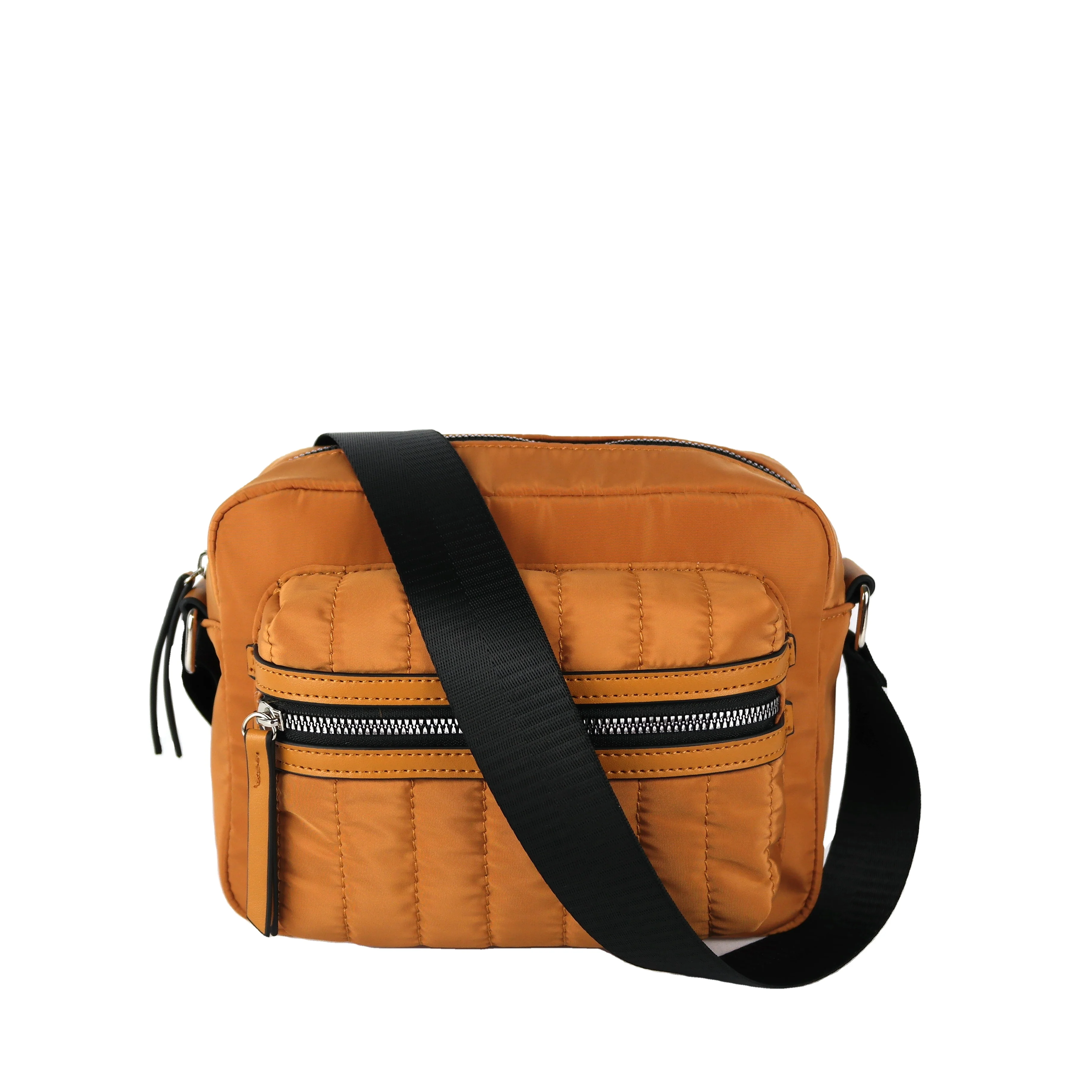 
New design fashion style handbags for women crossbody bags for ladies and factory price shoulder bags for girls 