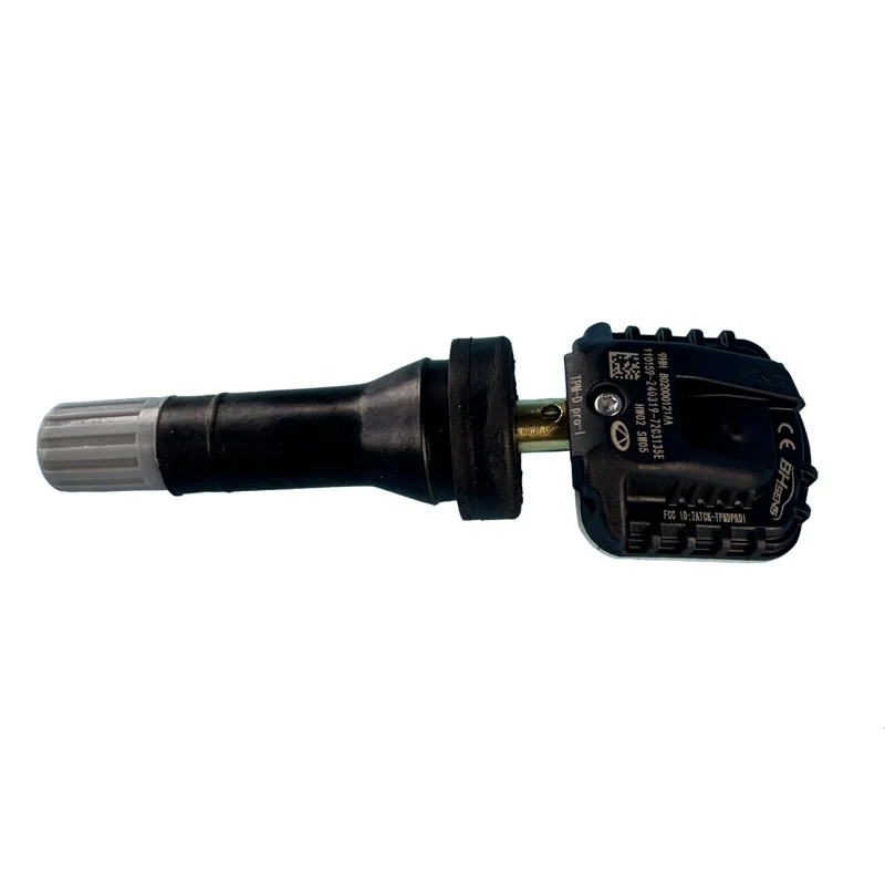 Wholesale Tire Pressure Monitoring Sensor 802000121AA For Chery Tiggo High Quality TPMS Sensors China Car All Auto Spare Parts