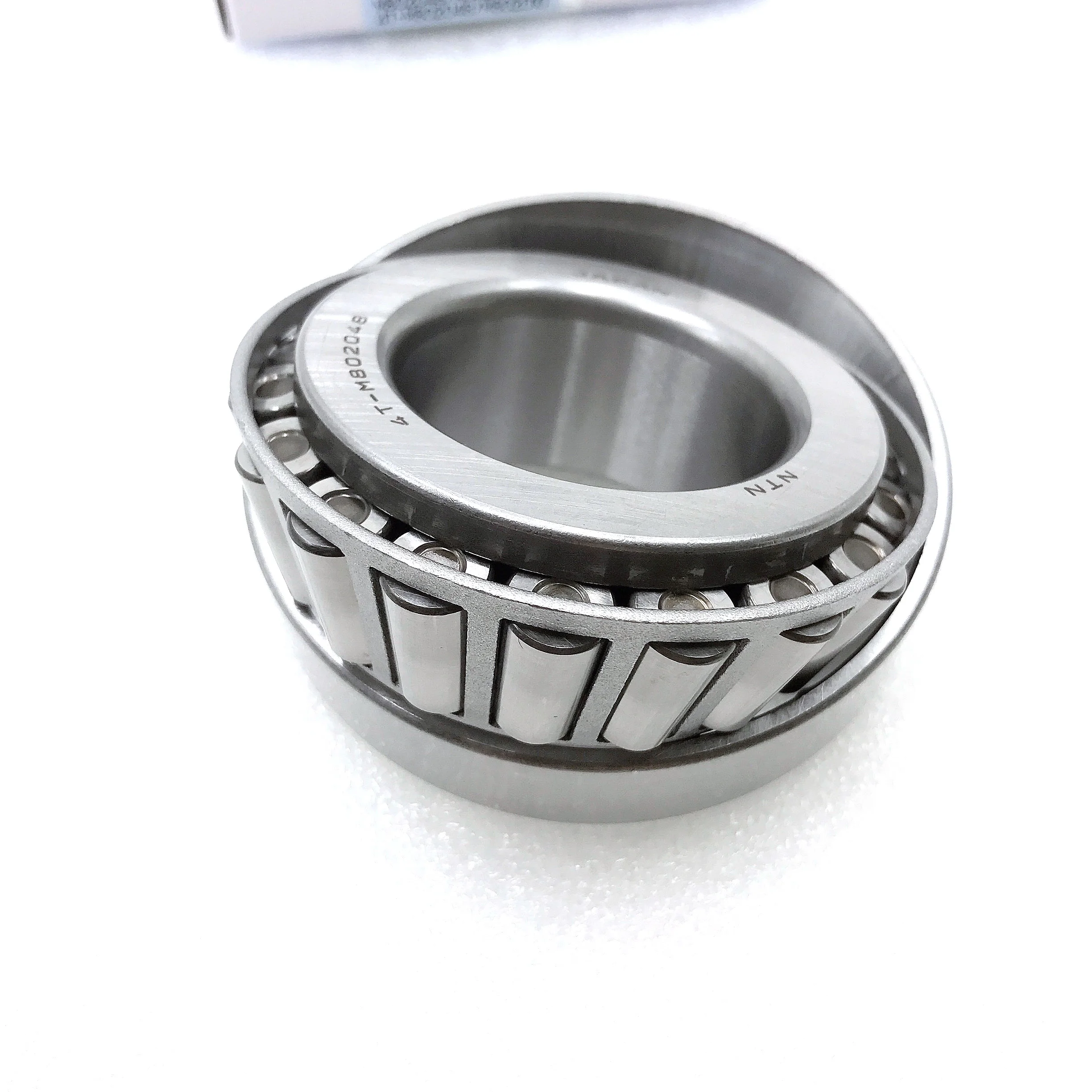 Поставки полных размеров Пылезащитная роликовая мельница редуктор подшипник конические роликовые подшипники NTN 350660D1 350668D1 350684X2D1 plc