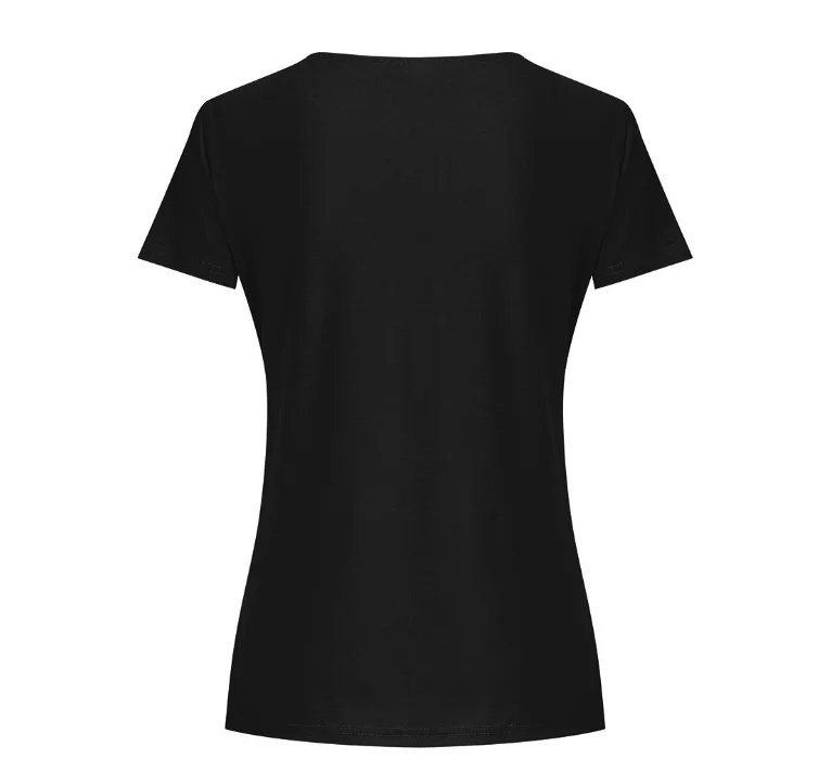 OEM Women Mom Maternity Nursing Short Sleeve Delivery Labor Gowns Breastfeeding Dress